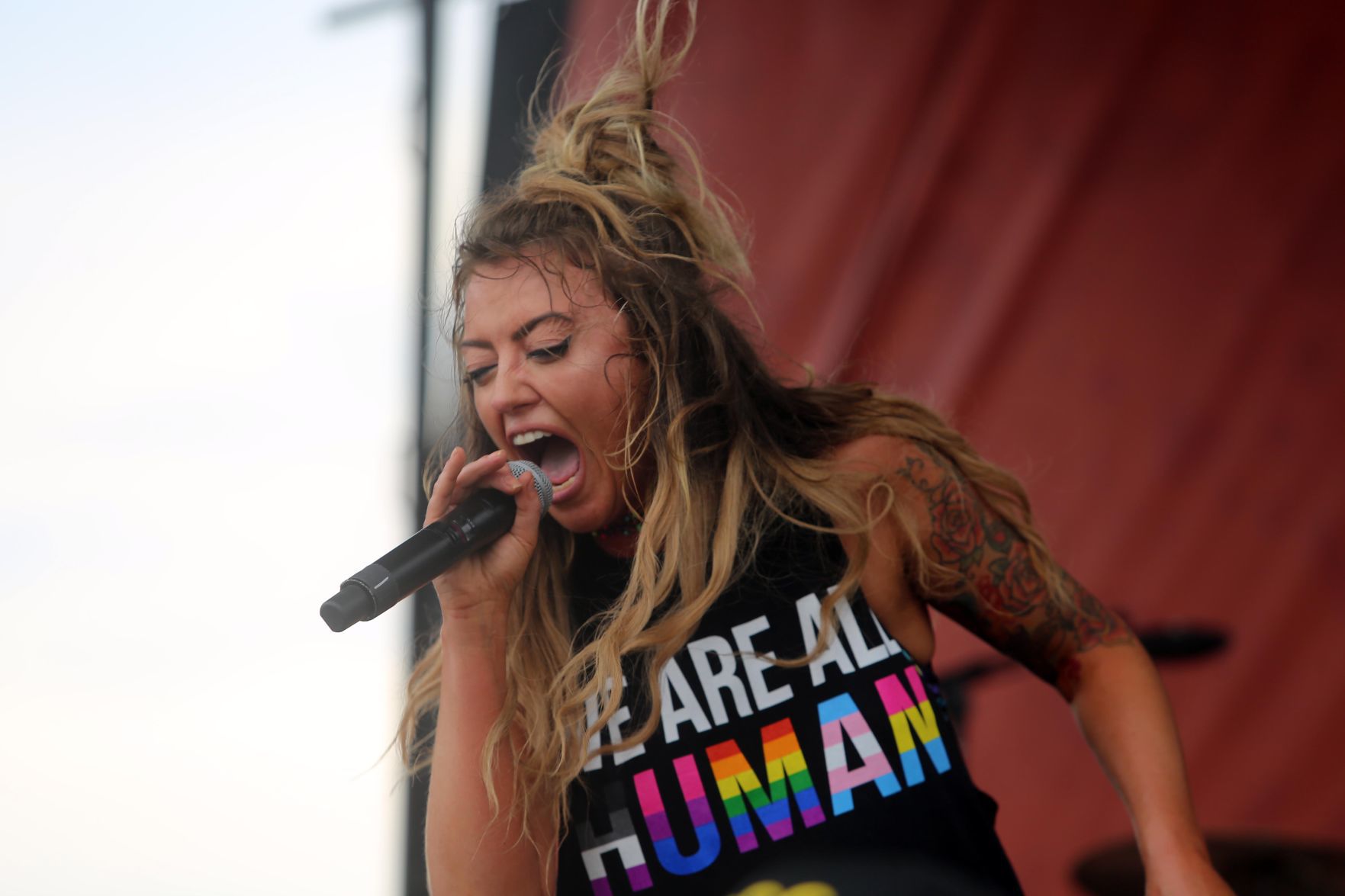 063019_nws_warped (11)